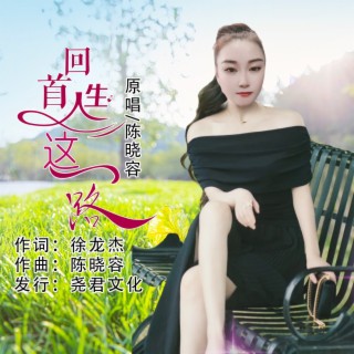 回首人生这一路 lyrics | Boomplay Music