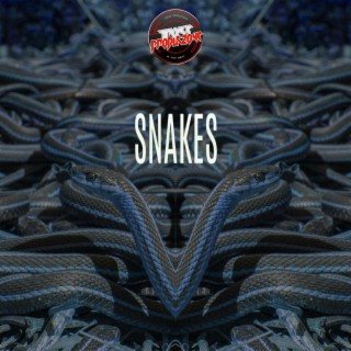 Snakes