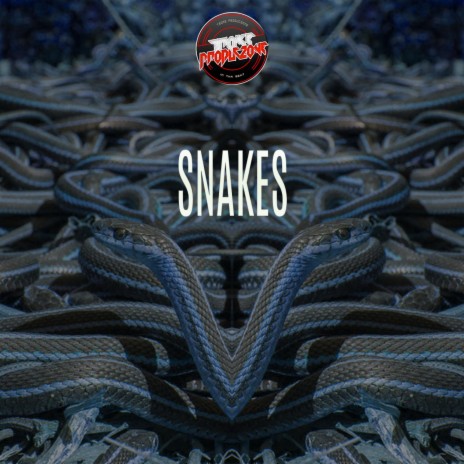 Snakes | Boomplay Music