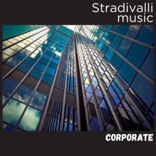 Corporate