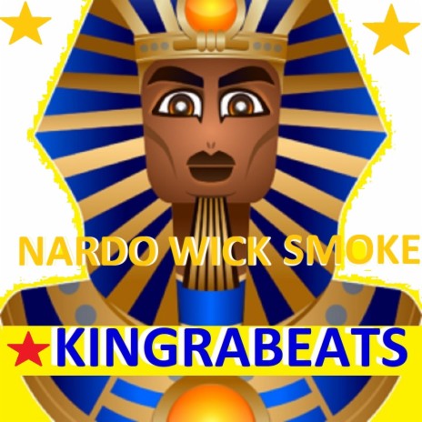 NARDO WICK SMOKE | Boomplay Music
