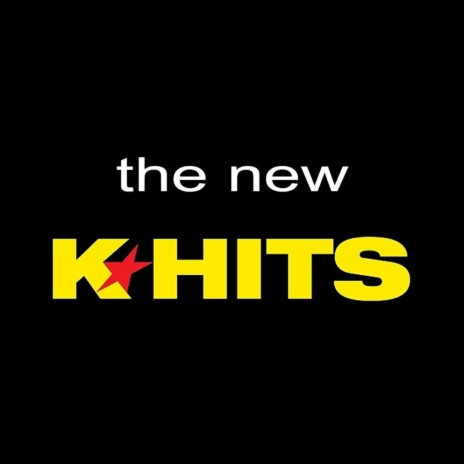THE NEW K HITS