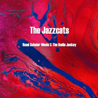 The Jazzcats