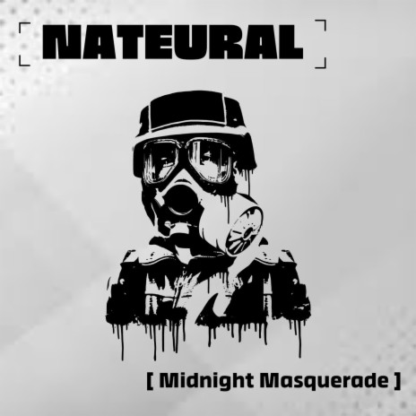 Midnight Masquerade | Boomplay Music
