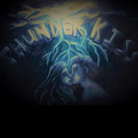 Thunder Kiss | Boomplay Music
