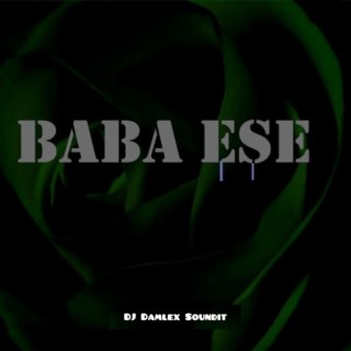 Baba Ese Mara Dance Beat