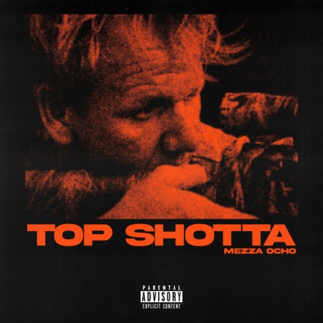 TOP SHOTTA | Boomplay Music