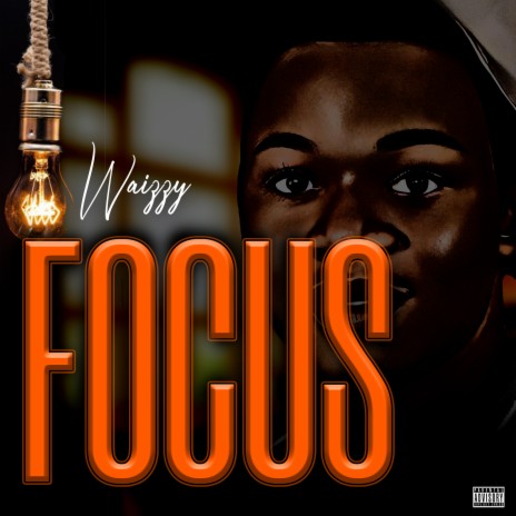 Focus | Boomplay Music