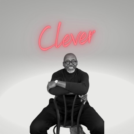 Clever | Boomplay Music