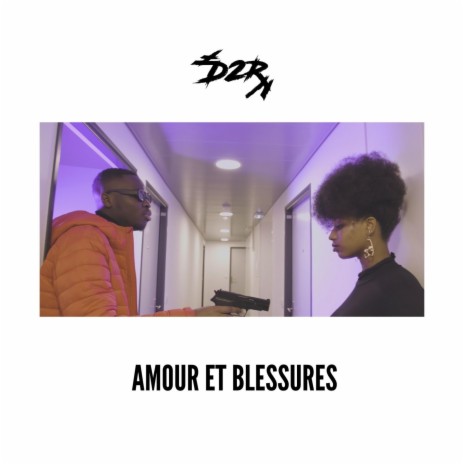 Amour et Blessures | Boomplay Music