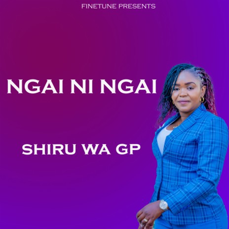 Ngai Ni Ngai | Boomplay Music