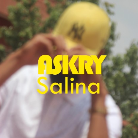 SALINA | Boomplay Music