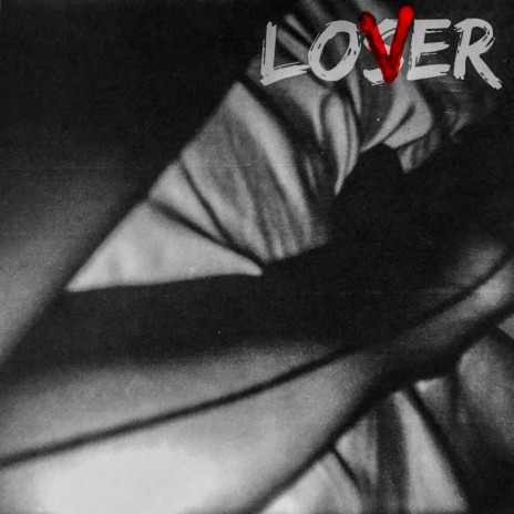 Loser/Lover, Pt. 1 | Boomplay Music