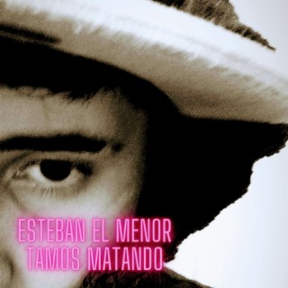 Esteban el menor