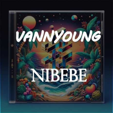 NIBEBE | Boomplay Music