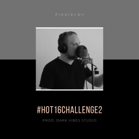 #hot16challenge2 | Boomplay Music