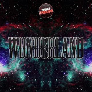 WonderLand