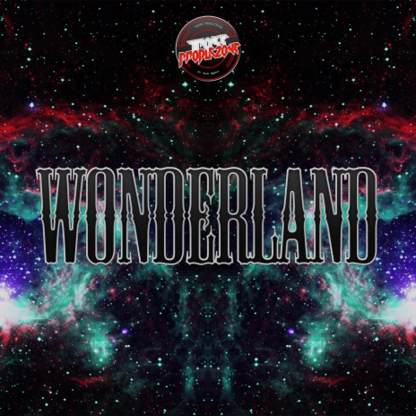 WonderLand | Boomplay Music