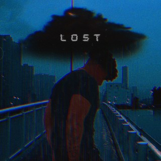 LoSt (The White boii ep)