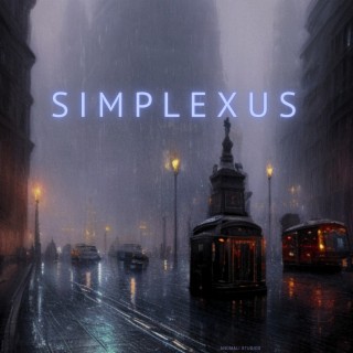 Simplexus