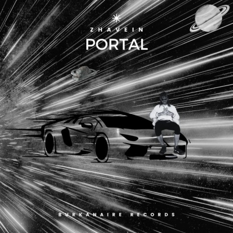 Portal | Boomplay Music