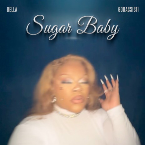 Sugar Baby ft. Go Dassisti | Boomplay Music