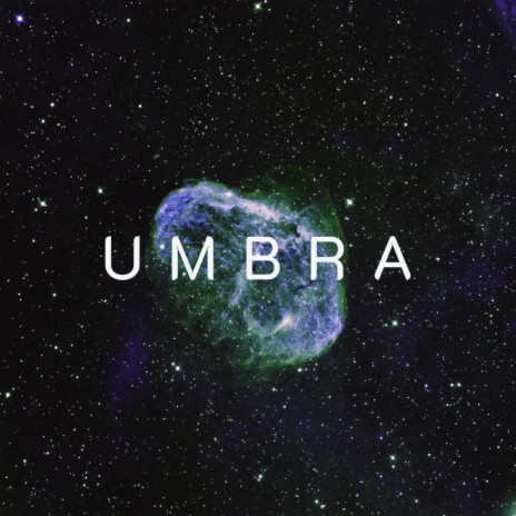 UMBRA | Boomplay Music