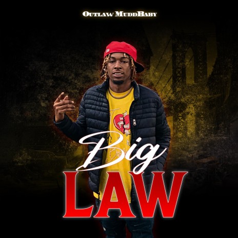 Big Law | Boomplay Music