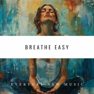 Breathe Easy: the 4-7-8 Method to Calm with Singing Bowl Support
