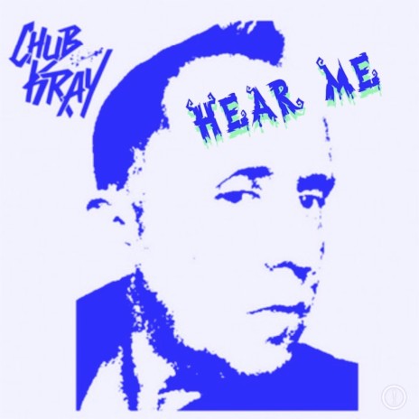 Hear Me | Boomplay Music