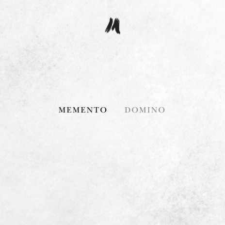 Domino | Boomplay Music