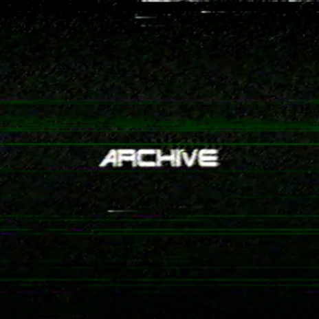 Archive ft. trees | Boomplay Music