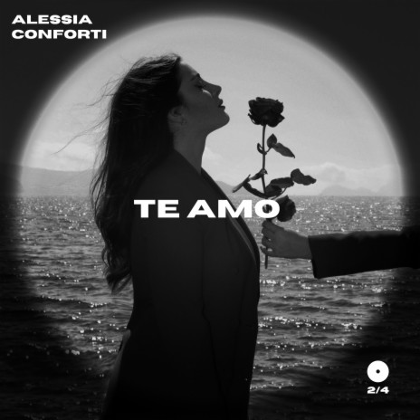 Te Amo | Boomplay Music