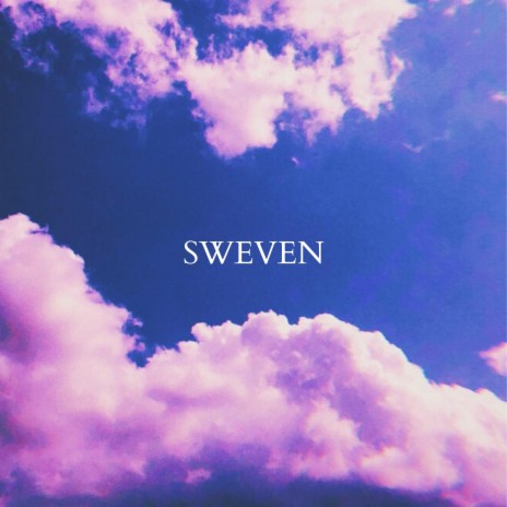 Sweven