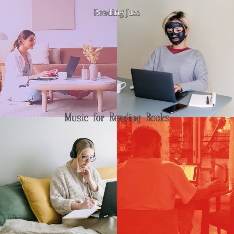 Hip Moods for Novels | Boomplay Music