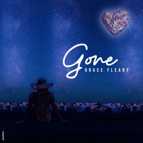 Gone | Boomplay Music