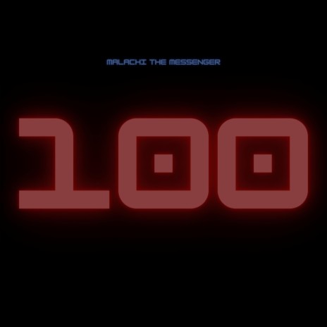 100