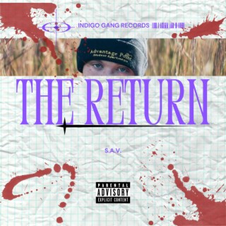 The Return