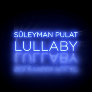 Lullaby