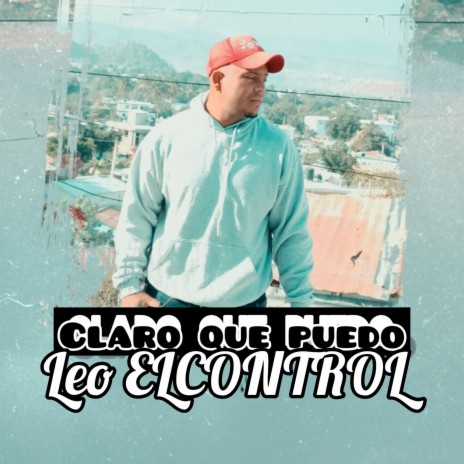 Claro que puedo | Boomplay Music