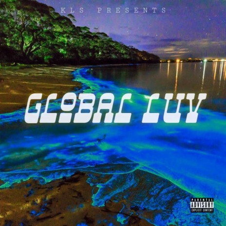 Global Luv