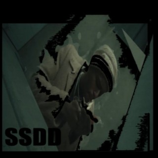 SSDD