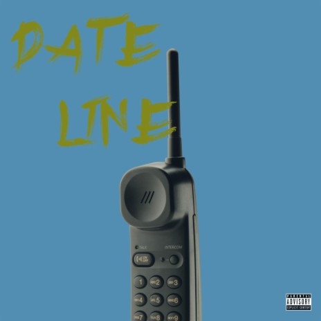 Date Line | Boomplay Music