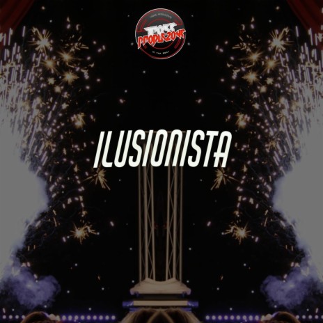 Ilusionista