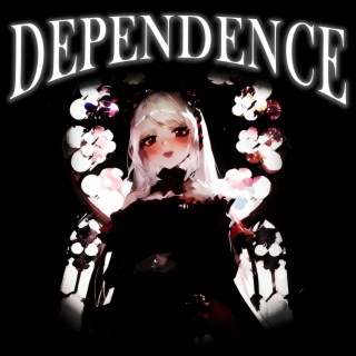 Dependence