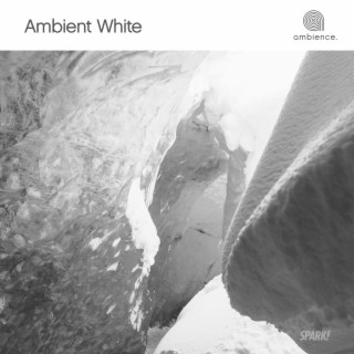 Ambient White