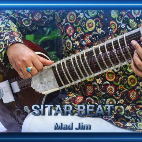 Sitar Beat | Boomplay Music