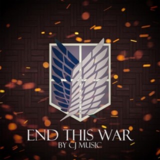 End This War