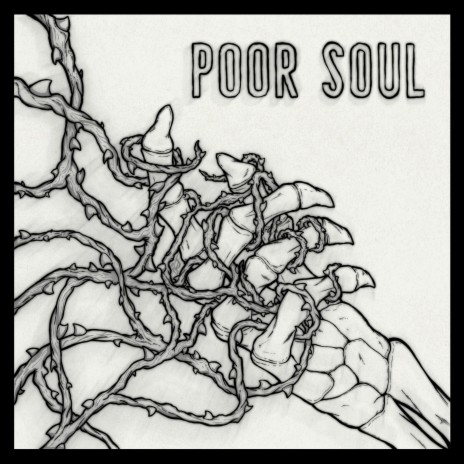 Poor Soul | Boomplay Music