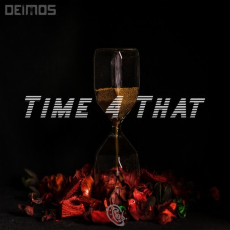 Time 4 That | Boomplay Music